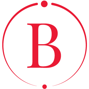 BenesDesign - Logo